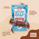 healthy-heights-grow-daily-kids-protein--4.jpg