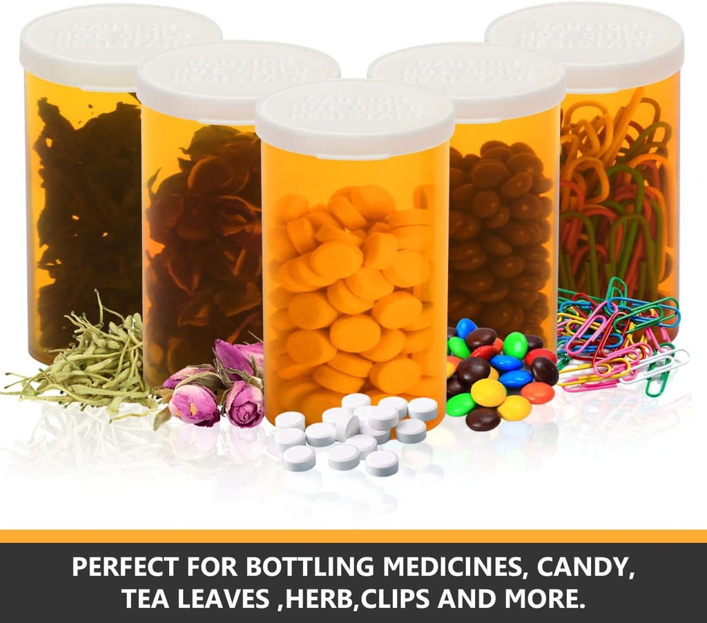 empty-plastic-pill-bottles-with-easy-ope-2.jpg