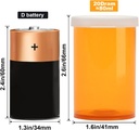 empty-plastic-pill-bottles-with-easy-ope-3.jpg
