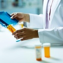 empty-plastic-pill-bottles-with-easy-ope-5.jpg