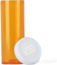empty-plastic-pill-bottles-with-easy-ope-6.jpg