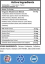 dog-allergies-pills---dog-immune-support-2.jpg