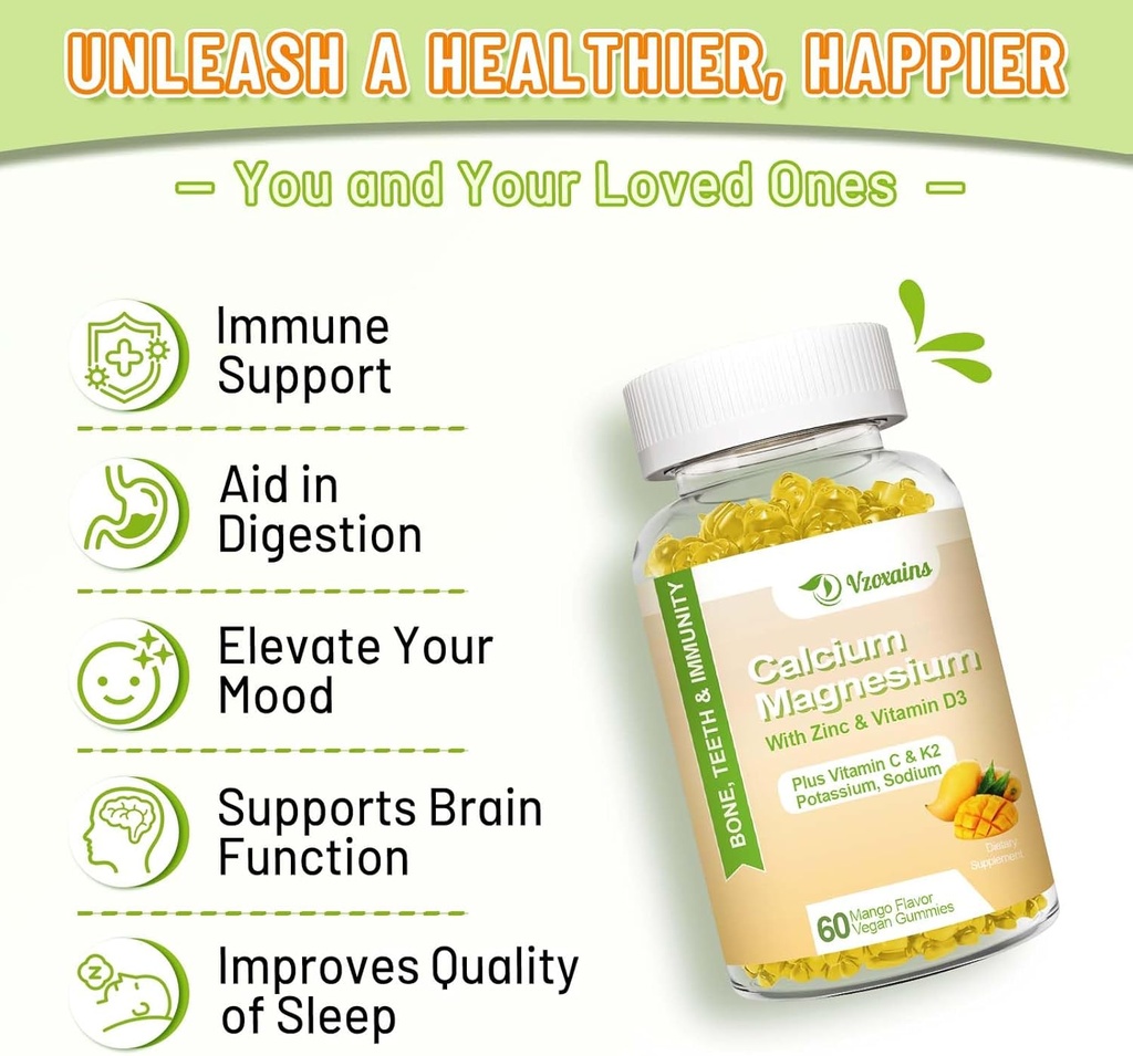 high-absorption-calcium-gummies-calcium--4.jpg