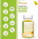 high-absorption-calcium-gummies-calcium--6.jpg