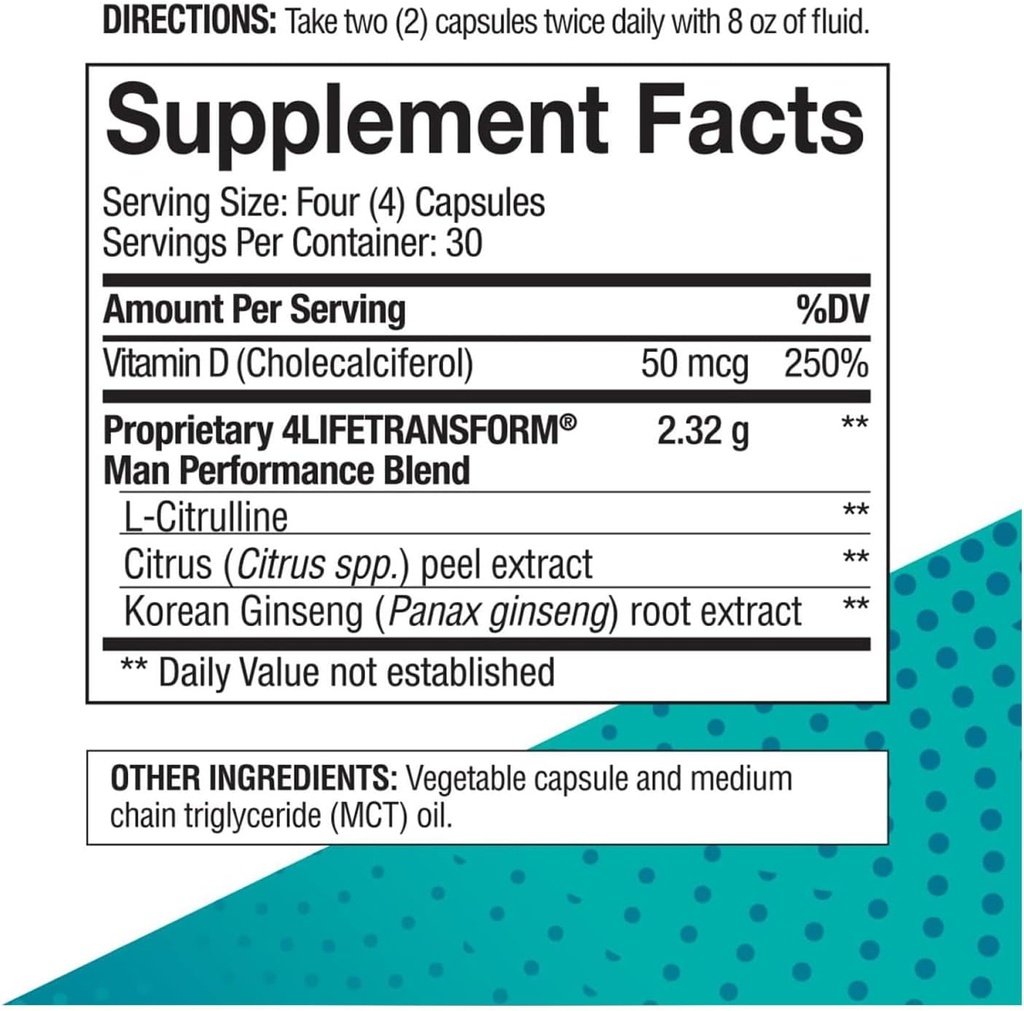 4life-transform-man---mens-vitality-supp-2.jpg