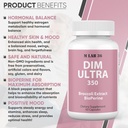 mlab36-dim-ultra-350-mg-with-broccoli-ex-3.jpg