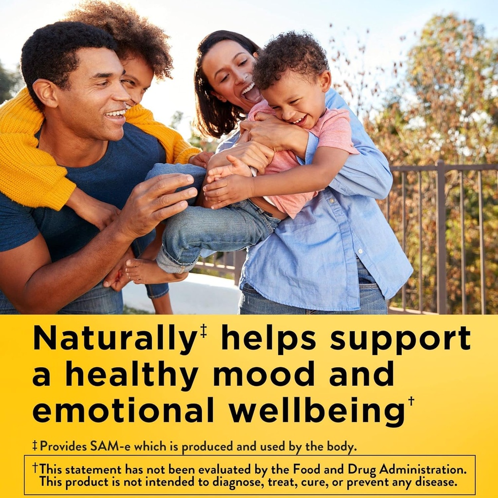 nature-made-sam-e-complete-400-mg-dietar-3.jpg