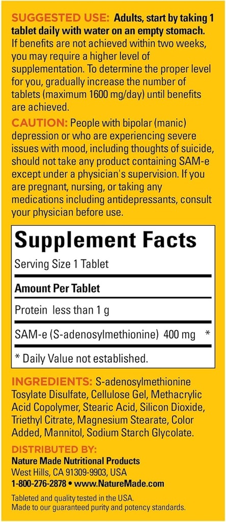 nature-made-sam-e-complete-400-mg-dietar-6.jpg