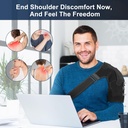 cordless-shoulder-heating-pad-with-batte-2.jpg