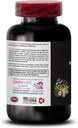 nutritional-support---resveratrol-comlex-3.jpg