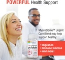 solaray-mycrobiome-probiotic-urgent-care-3.jpg