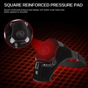 cordless-shoulder-heating-pad-with-batte-5.jpg
