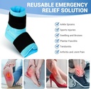 comfytemp-ankle-foot-ice-pack-wrap-for-p-3.jpg