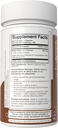 grape-seed-capsules-500mg-vitis-vinifera-2.jpg