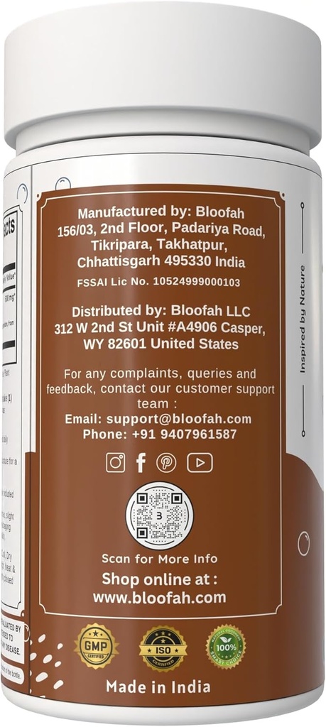 grape-seed-capsules-500mg-vitis-vinifera-3.jpg