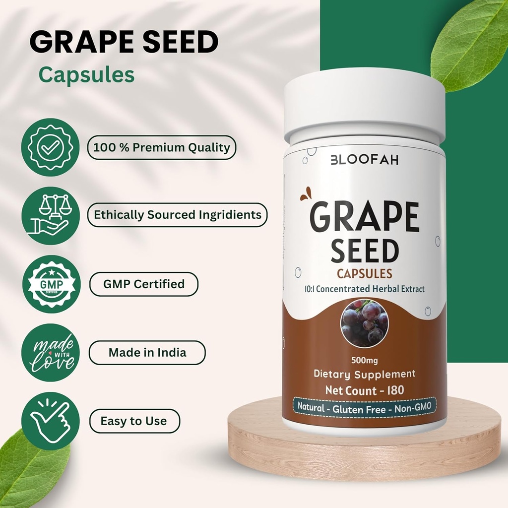 grape-seed-capsules-500mg-vitis-vinifera-5.jpg