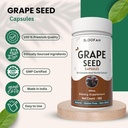 grape-seed-capsules-500mg-vitis-vinifera-5.jpg