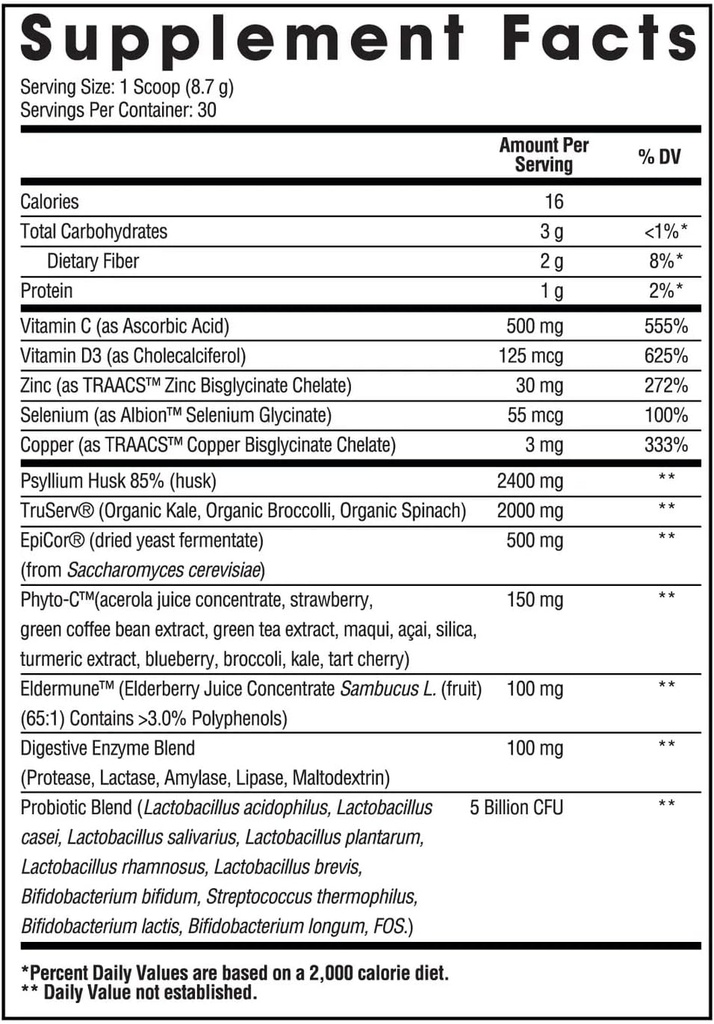 arms-race-nutrition-immunity-greens-supe-4.jpg