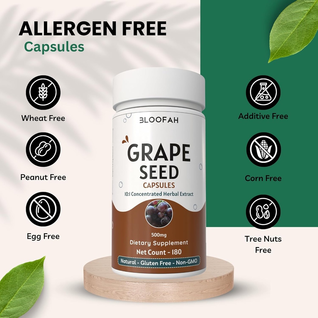 grape-seed-capsules-500mg-vitis-vinifera-6.jpg