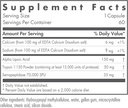 nutricology-biofilm-neutralizer---biofil-2.jpg