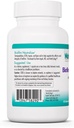 nutricology-biofilm-neutralizer---biofil-5.jpg