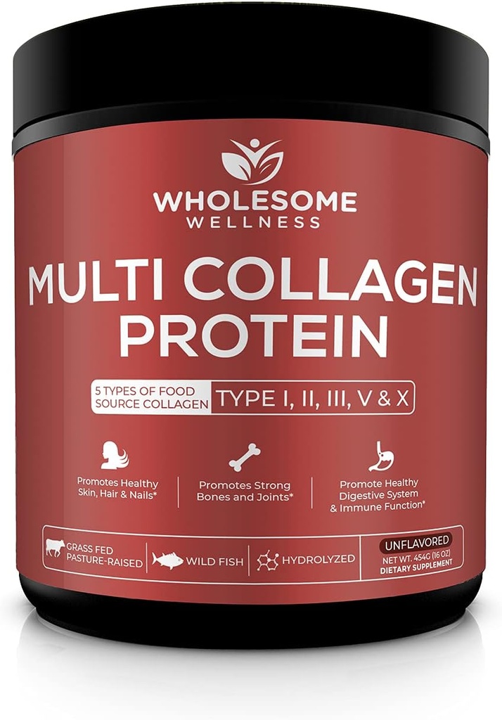 multi-collagen-protein-powder-hydrolyzed-2.jpg