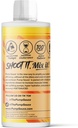 pump-sauce-pre-workout---32-oz-clappin-p-2.jpg