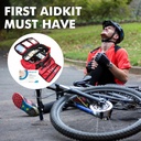 2-pcs-emergency-laceration-closuresbutte-3.jpg