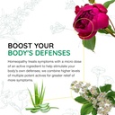 bhi-natural-hemorrhoid-relief-soothes-bu-5.jpg