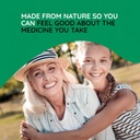bhi-natural-hemorrhoid-relief-soothes-bu-6.jpg