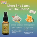 supermush-daily-energy-mouth-spray---mus-4.jpg