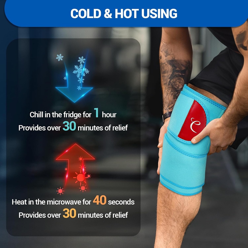 comfytemp-large-knee-ice-pack-wrap-with--6.jpg