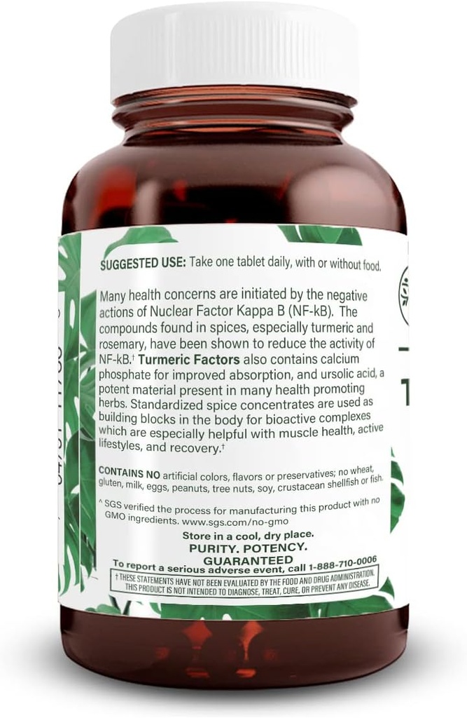 natural-nutra-turmeric-curcumin-with-95--3.jpg