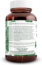 natural-nutra-turmeric-curcumin-with-95--3.jpg