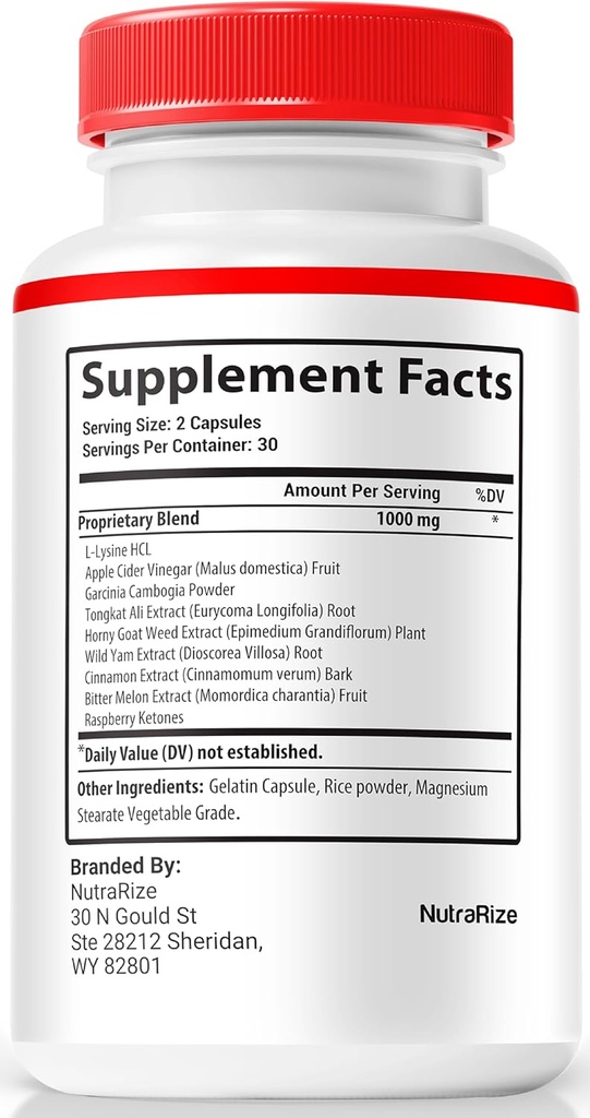 nutrarize-2-pack-gluco-extend-capsules-o-2.jpg