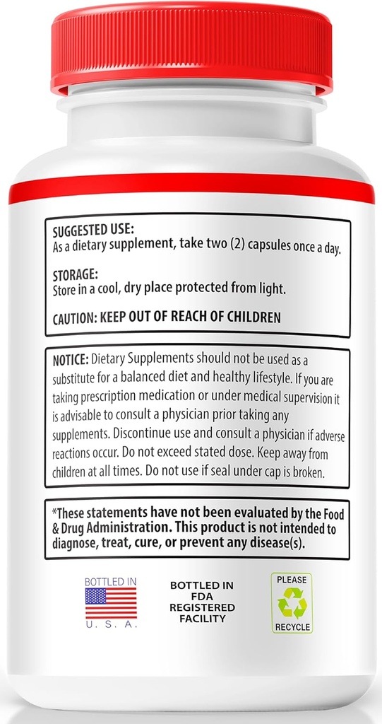 nutrarize-2-pack-gluco-extend-capsules-o-3.jpg