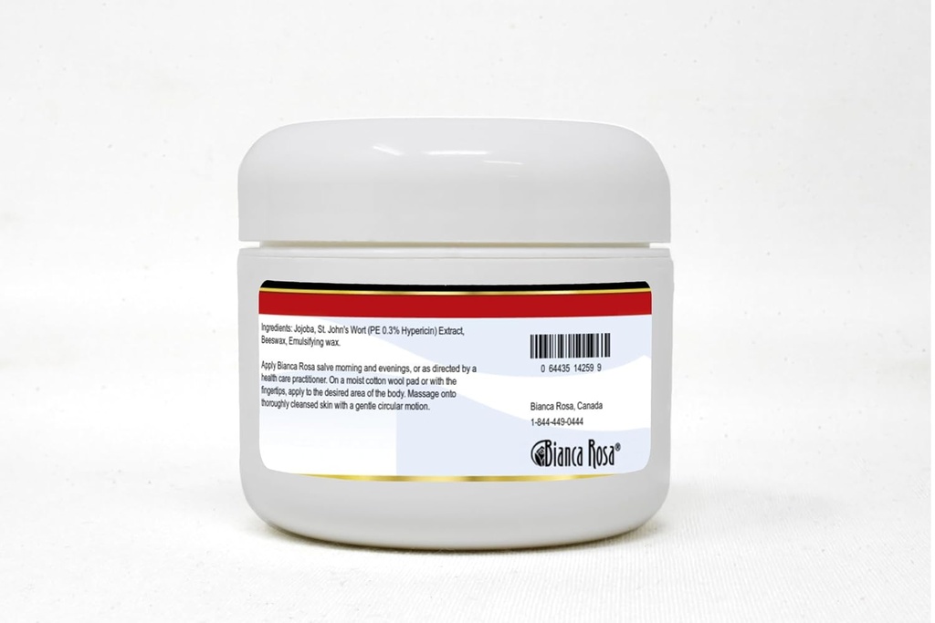 bianca-rosa-extra-strength-st-johns-wort-2.jpg