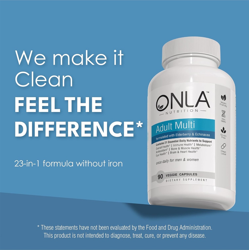 onla-elderberry-supplements-for-women-80-5.jpg