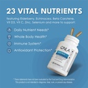 onla-elderberry-supplements-for-women-80-6.jpg