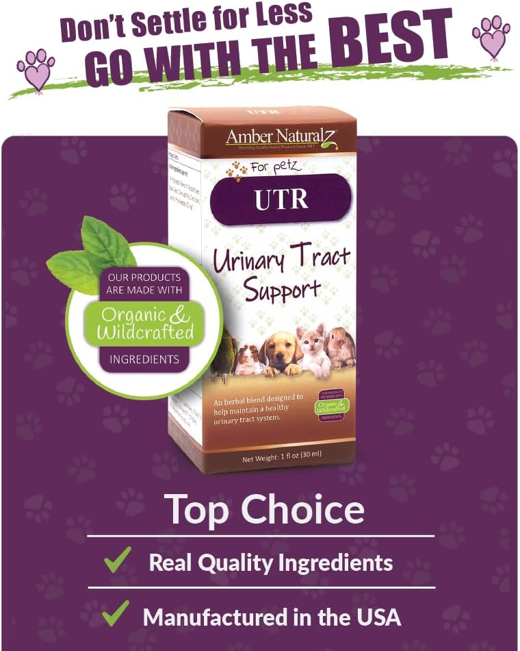 amber-naturalz-utr-urinary-tract-herbal--5.jpg