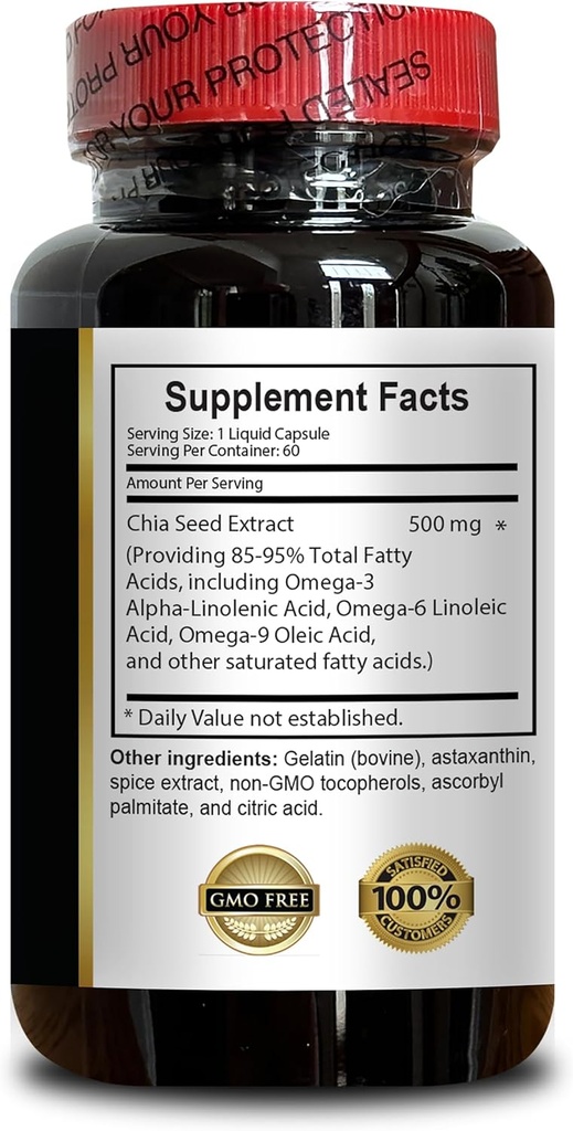 chia-seed-advanced---chia-seed---digesti-3.jpg