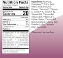 medtrition-utymax-cranberry-medical-food-2.jpg