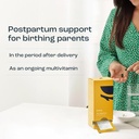 the-postpartum---vitamins-to-fuel-your-f-4.jpg