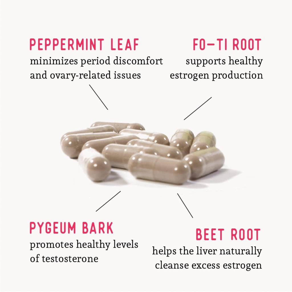 dr-barrys-lady-biz-hormonal-balance-for--3.jpg