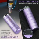 mossime-metal-travel-pill-organizer-port-2.jpg