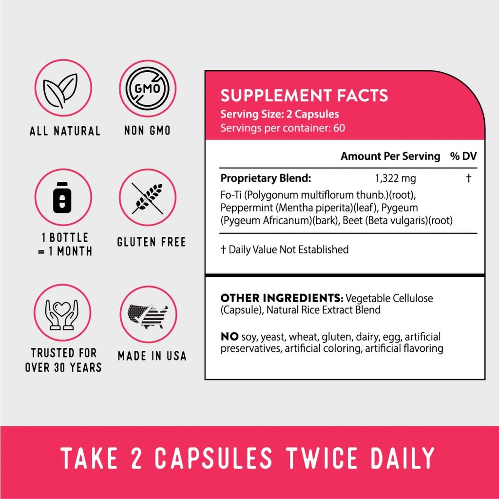 dr-barrys-lady-biz-hormonal-balance-for--4.jpg