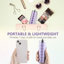 mossime-metal-travel-pill-organizer-port-5.jpg