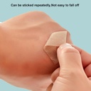 silicone-baby-ear-corrections-1-roll-bab-3.jpg