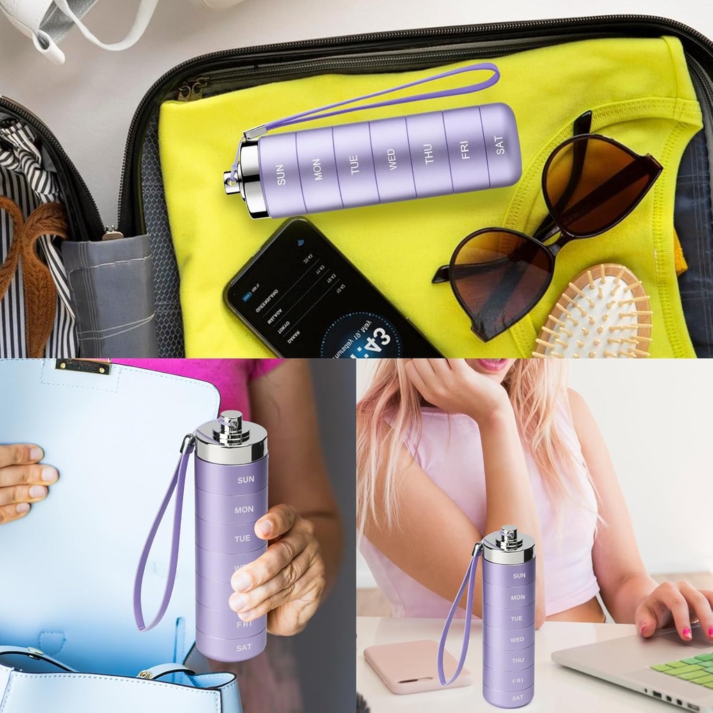 mossime-metal-travel-pill-organizer-port-6.jpg