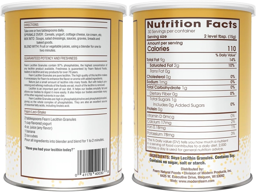 fearn-natural-foods-soy-lecithin-granule-2.jpg